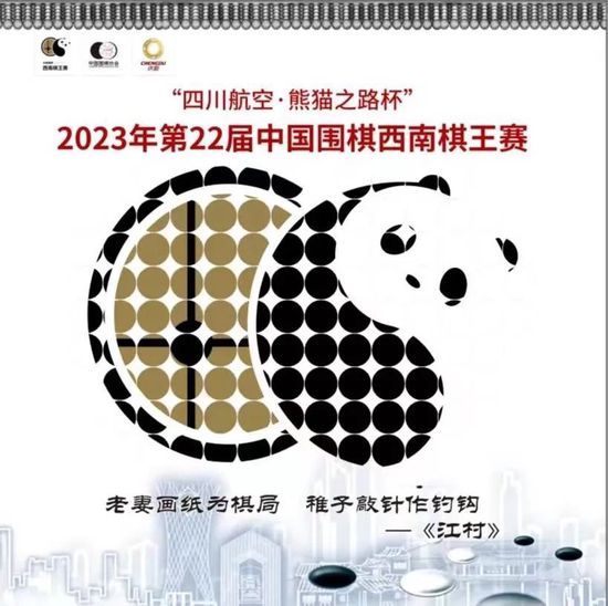 久草网在线视频